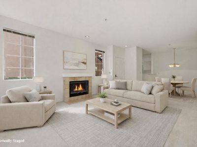 18812 Caminito Cantilena Unit 124, San Diego, CA, 92128
