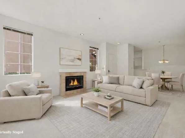 18812 Caminito Cantilena Unit 124, San Diego, CA 92128