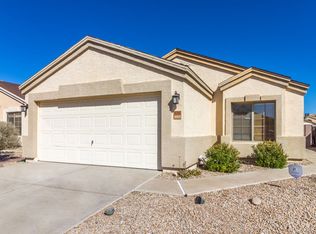 6782 E Haven Ave, Florence, AZ 85132