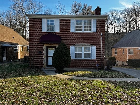 5th image of 4259 Delridge Dr