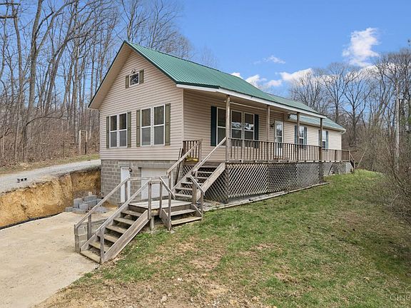 4th image of 6731 Pondlick Rd