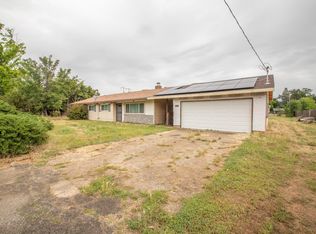 8527 Patricia Dr, Redding, CA 96002