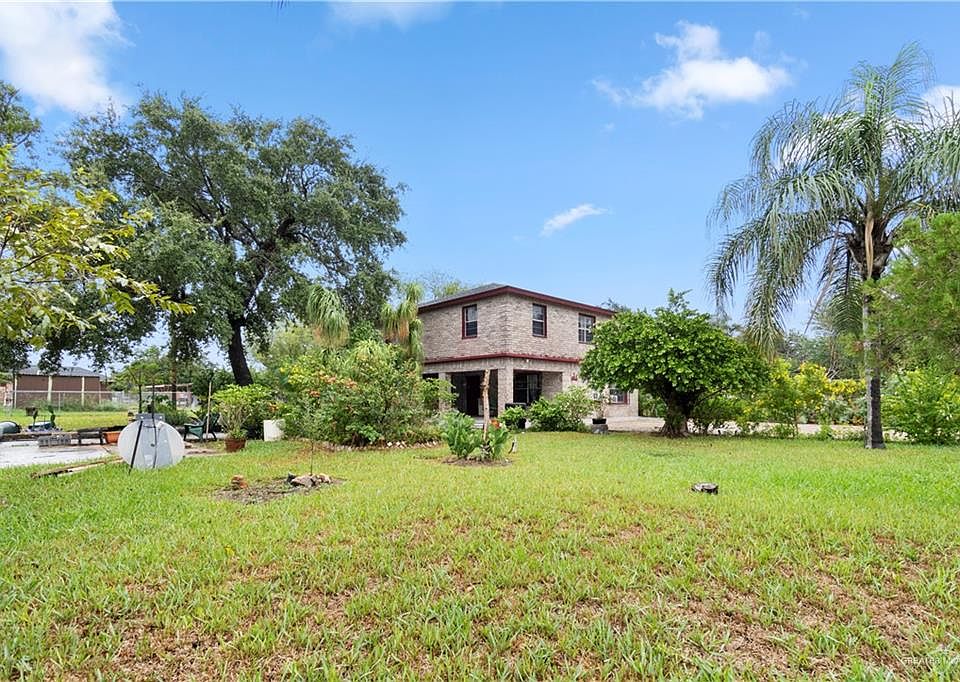 6403 N Fm 1015, Mercedes, TX 78570 Zillow