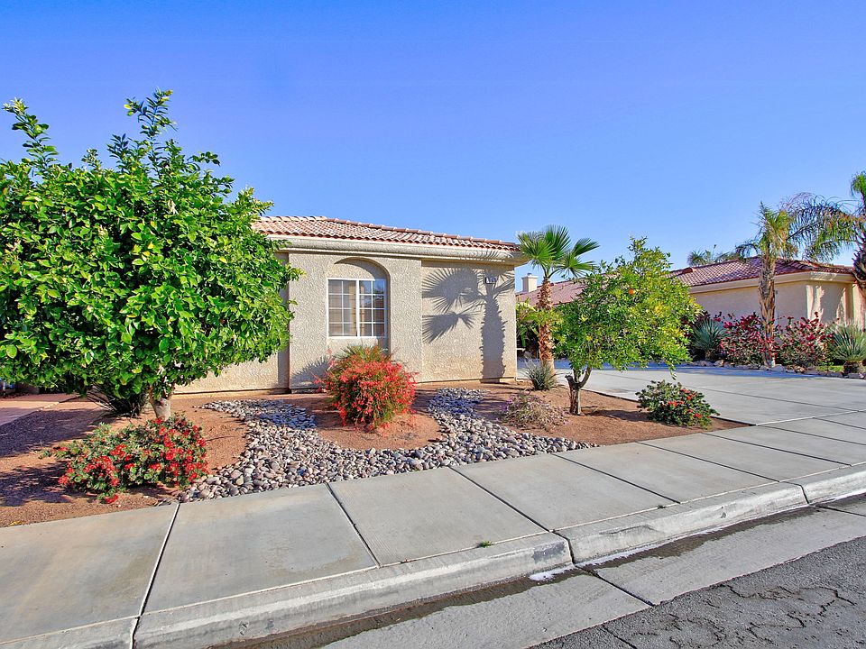 1st image of 79678 E Dandelion Dr