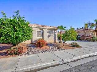 79678 E Dandelion Dr, La Quinta, CA 92253