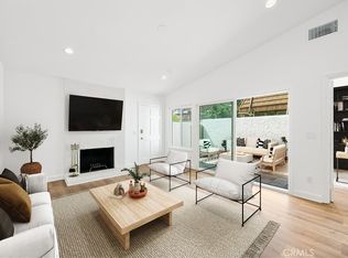 10179 Larwin Ave UNIT 5, Chatsworth, CA 91311