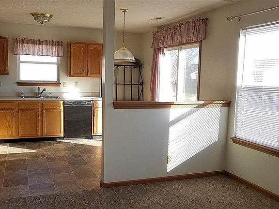2nd image of 311 Ingram Dr