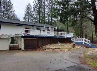 4080 Fort Jim Rd, Placerville, CA 95667