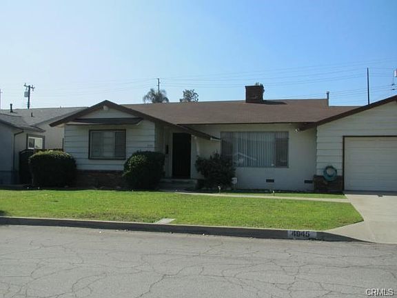 3rd image of 4945 Robinhood Ave