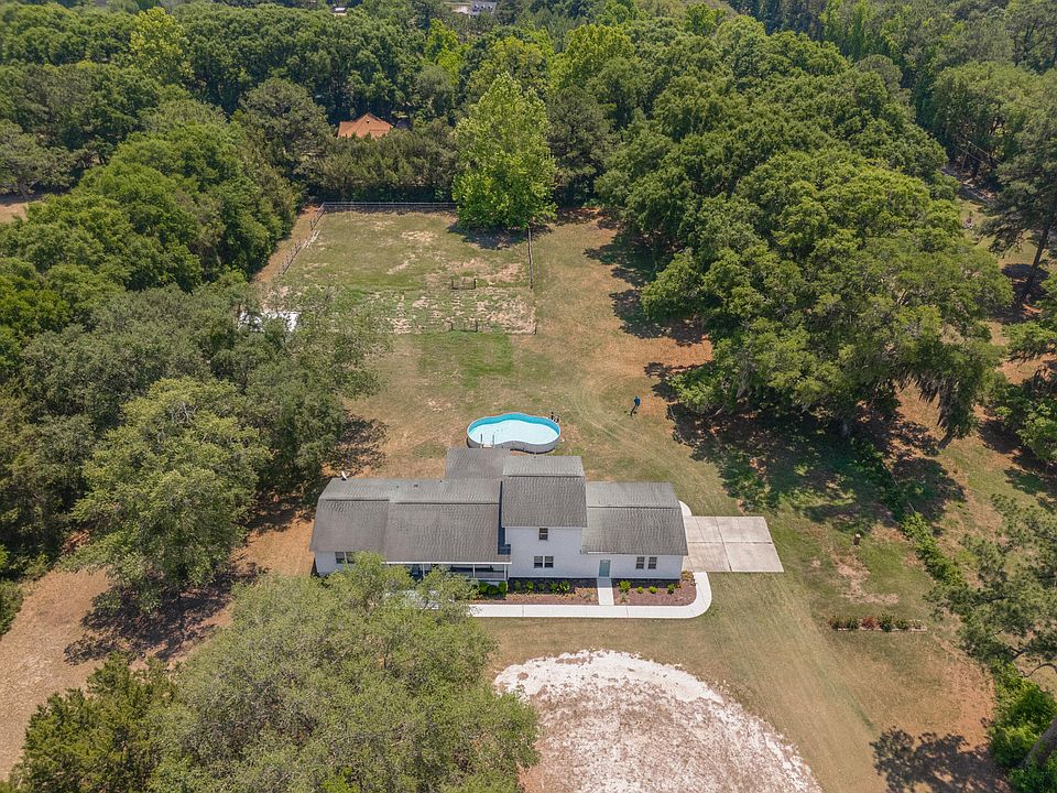 1st image of 6619 Bears Bluff Rd