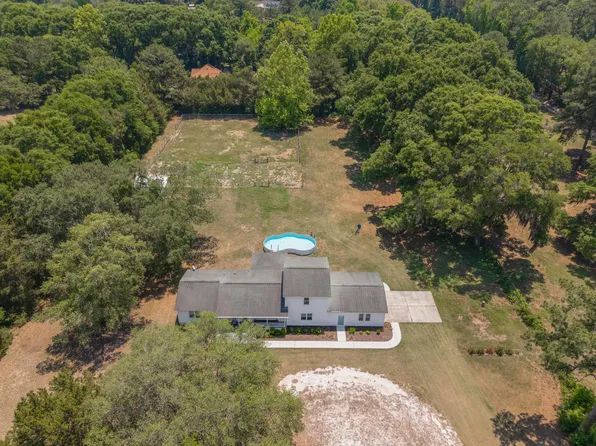6619 Bears Bluff Rd, Wadmalaw Island, SC 29487