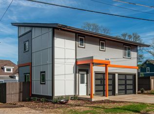 2909B Bronte Ave, Nashville, TN 37216