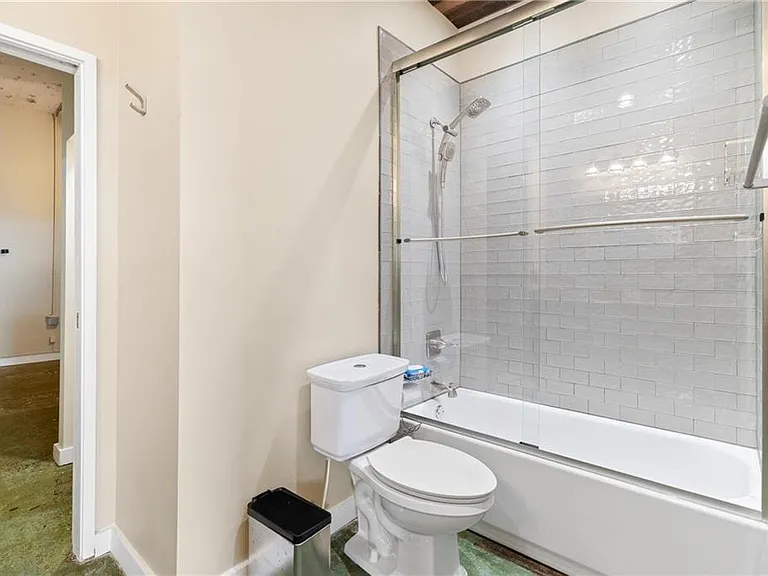426 Marietta St NW #406 — Photo 24