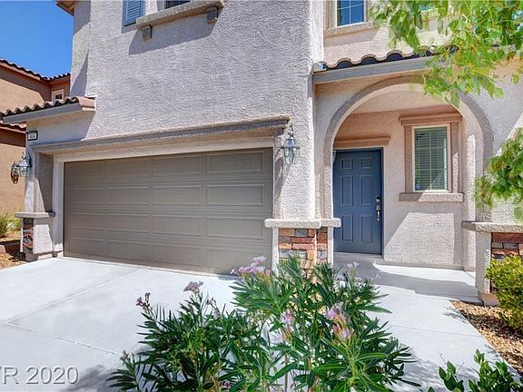 4th image of 464 Bright Peridot Ave