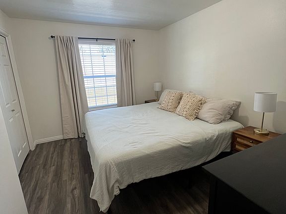 5th image of 1484 S 175 E #1484