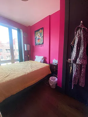 Rented by Hagstrom Management Inc | media 14