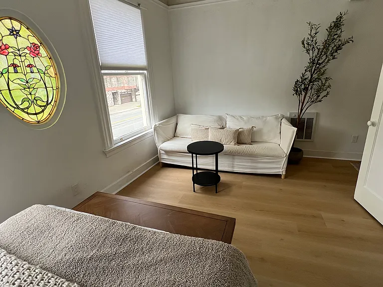 716 Arguello Blvd #716 — Photo 6