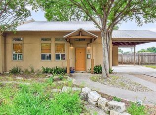 1201 E 28th St, Austin, TX 78722