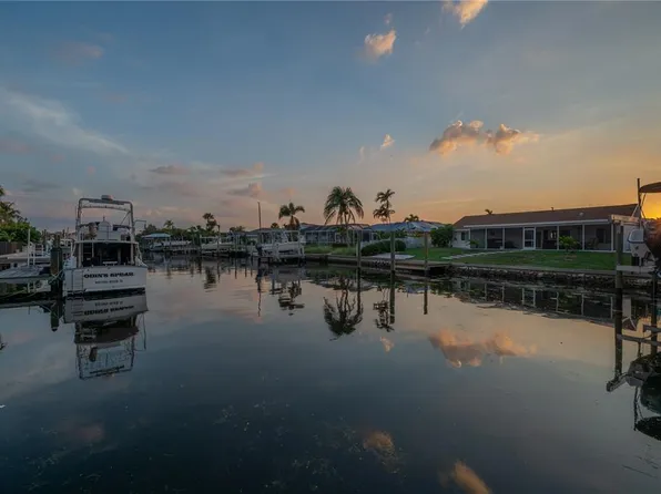 6322 COTTONWOOD LANE, APOLLO BEACH, FL 33572