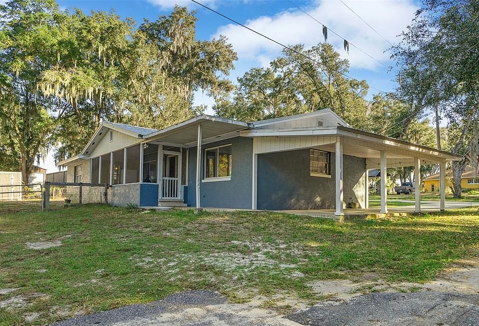14345 SE 103rd Ter, Summerfield, FL 34491 | MLS #OM668222 | Zillow