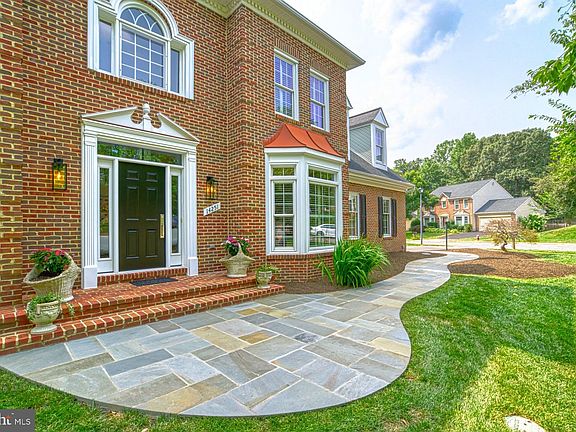 3rd image of 14251 Hart Forest Dr