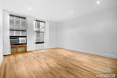 Rented by Mirador Real Estate