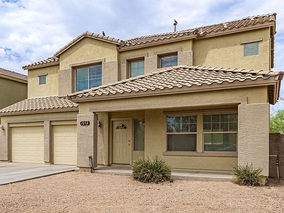 5th image of 7212 S 15th Dr