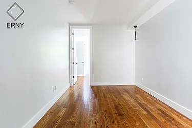 Rented by ERNY LLC