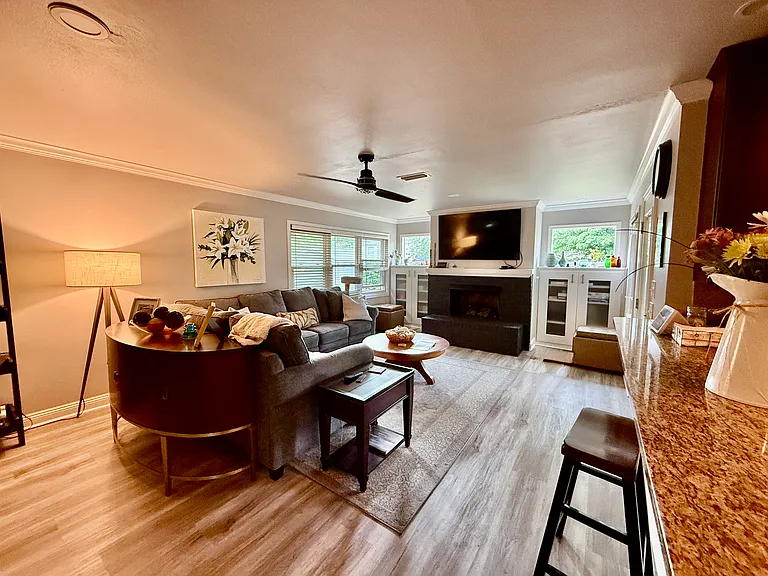 3791 Maule Rd — Photo 23