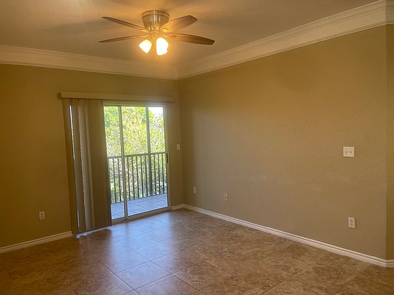 2nd image of 4312 Bayside Village Dr APT 203
