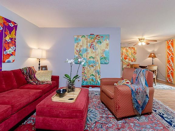 3rd image of 10301 Lake Ave APT 426