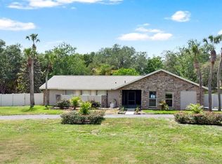 1652 Rutledge Rd, Longwood, FL 32779