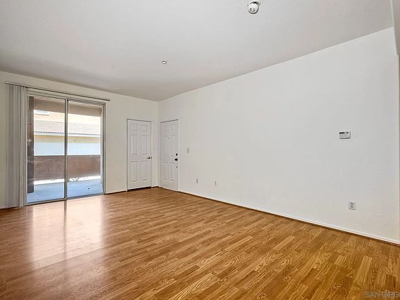 2nd image of 24909 Madison Ave Unit 612