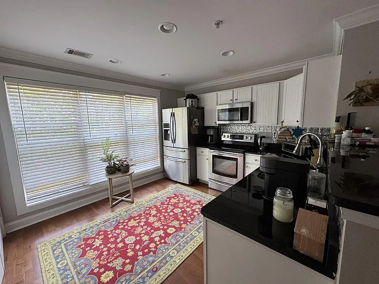 833 Old Greenville Hwy #321 — Photo 3