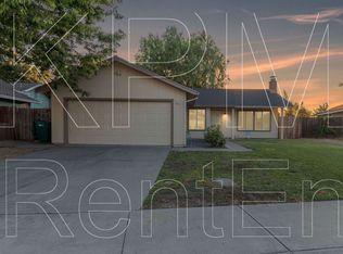 9209 Fitzpatrick Cir, Stockton, CA 95210