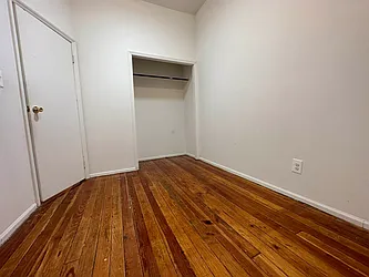 Rented by Coda Real Estate NYC