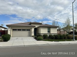 2221 Tennis Ln, Tracy, CA