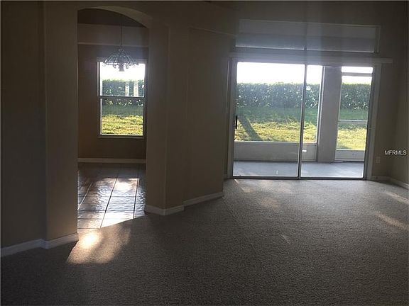 5th image of 1039 Princeton Dr