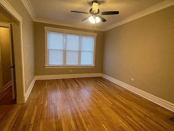2nd image of 7556 S Langley Ave #1