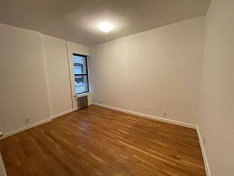 Rented by GreenVill Real Estate LLC