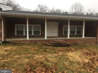 4521 Ten Oaks Rd, Dayton, MD 21036