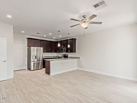 4th image of 7531 E Billings St #147