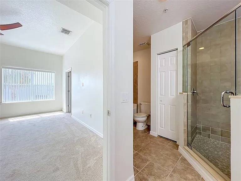 3716 Avalon Park East Blvd — Photo 50