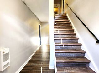 16895 Lahser Rd #1B-1BA-650SQFT, Detroit, MI 48219