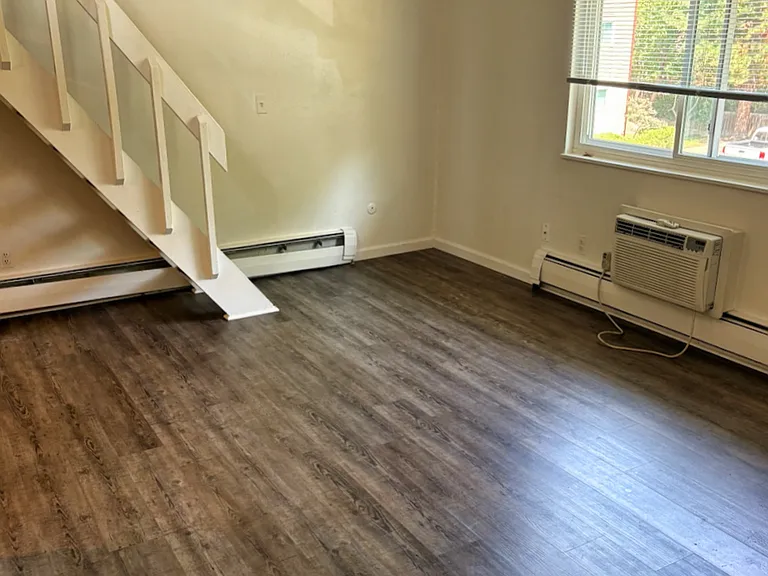 1945 Canyon Blvd #6W — Photo 14