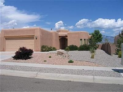 20130910230600018530000000-o[1]