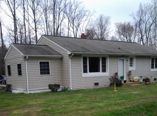 3089 Erica Rd, Montross, VA 22520