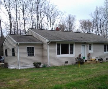 3089 Erica Rd, Montross, VA, 22520