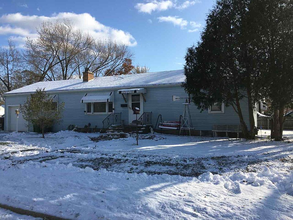 1st image of 1810 Saratoga St