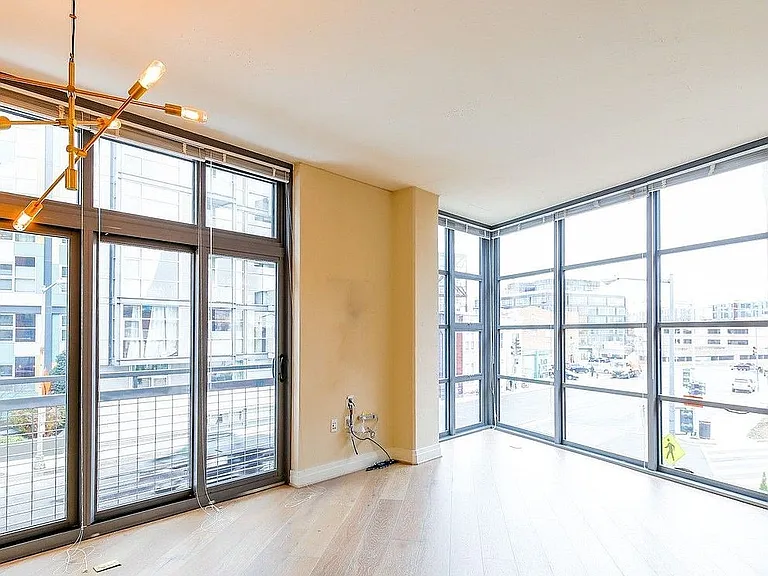 2120 Vermont Ave NW #223 — Photo 3